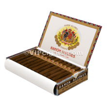 Ramon Allones Small Club CoronasRamon Allones Small Club Coronas