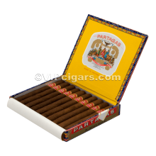 Partagas Mille FleursPartagas Mille Fleurs