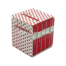 Romeo y Julieta Club 2015 (tin 20) 