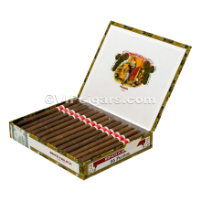 Romeo y Julieta Purito 