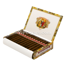 Romeo y Julieta Regalias de Londres 