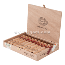 Romeo y Julieta Cedros De LuxeRomeo y Julieta Cedros De Luxe