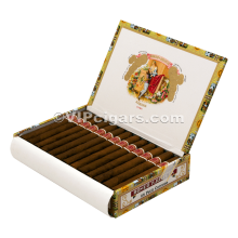 Romeo y Julieta Petit CoronasRomeo y Julieta Petit Coronas