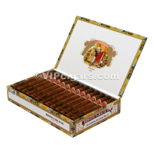 Romeo y Julieta Cedros Deluxe No.2 