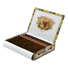 Romeo y Julieta BelvederesRomeo y Julieta Belvederes