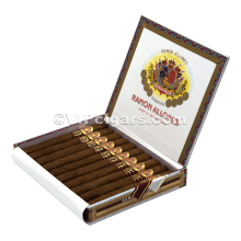 Ramon Allones SuperioresRamon Allones Superiores