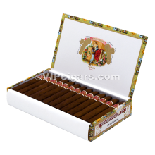 Romeo y Julieta BelicososRomeo y Julieta Belicosos