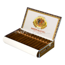 Ramon Allones Specially Selected 