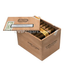 Ramon Allones Specially Selected SLB 