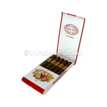 Romeo y Julieta Julieta 