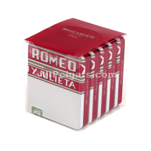 Romeo y Julieta Mini 2013 (tin 20) 