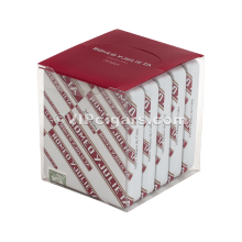 Romeo y Julieta Mini 2014 (tin 20) 