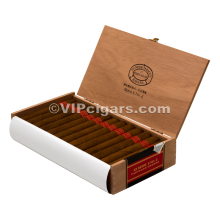 Partagas Serie E No.2 