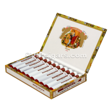 Romeo y Julieta No.2 TubosRomeo y Julieta No.2 Tubos