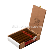 Partagas Serie E No.2Partagas Serie E No.2