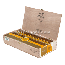 Quai D'orsay No. 54 