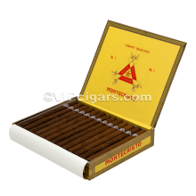 Montecristo No.1 