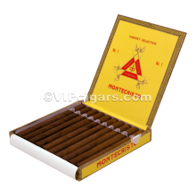 Montecristo No.1 