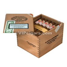 Hoyo De Monterrey Epicure Especial SLBHoyo De Monterrey Epicure Especial SLB