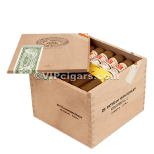 Hoyo De Monterrey Epicure No.2 SLBHoyo De Monterrey Epicure No.2 SLB