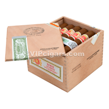 Hoyo De Monterrey Le Hoyo De Rio Seco 