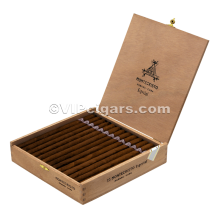Montecristo EspecialMontecristo Especial