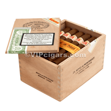 Hoyo De Monterrey Le Hoyo du Prince SLB 