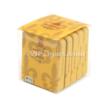 Montecristo Club 2013 (tin 20) 