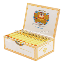 H.Upmann Coronas Minor 
