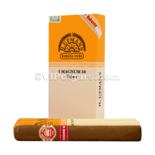H.Upmann Magnum 50 Tubos 
