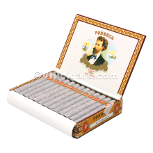 Fonseca Cosacos 