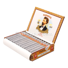 Fonseca Delicias 