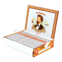 Fonseca Cadetes 