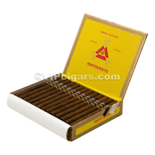 Montecristo Churchills Añejados 