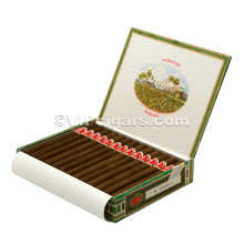 La Flor De Cano SelectosLa Flor De Cano Selectos