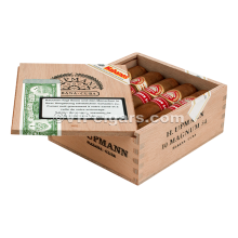 H.Upmann Magnum 54H.Upmann Magnum 54