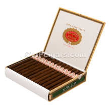 Hoyo De Monterrey Double Coronas 