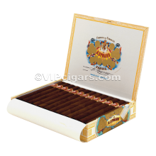 H.Upmann Majestic 