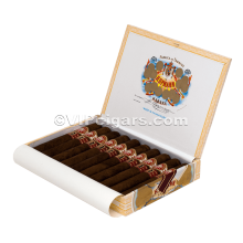 H.Upmann Royal RobustosH.Upmann Royal Robustos