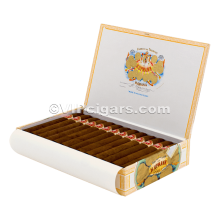 H.Upmann Upmann No.2 