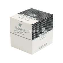 Cohiba Mini WhiteCohiba Mini White