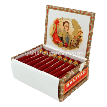 Bolivar Tubos No.2 