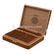 H.Upmann Sir Winston 