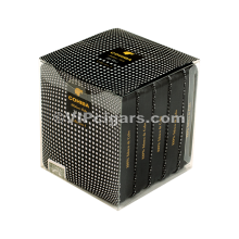 Cohiba Mini 2015 (tin 20) 