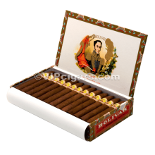 Bolivar Belicosos Finos 