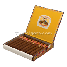 Partagas Salomones 