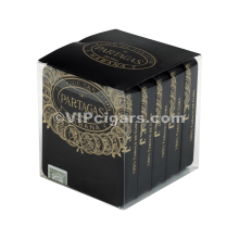 Partagas Mini 2013 (tin 20) 
