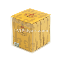 Montecristo Mini 2013 (tin 20) 