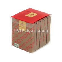 Montecristo Mini 2014 (tin 20) 