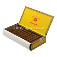 Montecristo Petit No.2Montecristo Petit No.2